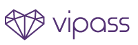 Vipass Social